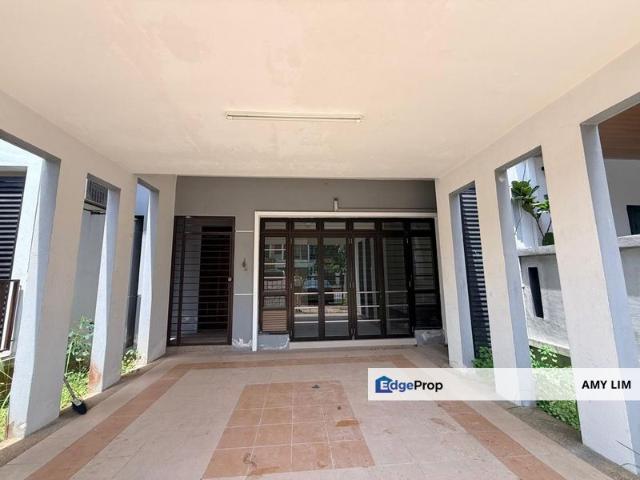 House for rent in Petaling, Subang Jaya
