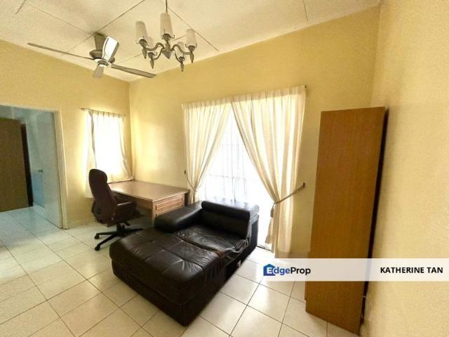 House for sale in Petaling, Subang Jaya