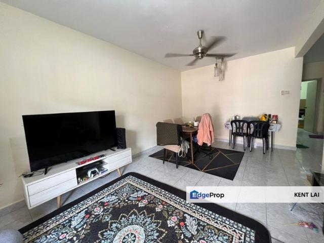 House for sale in Petaling, Subang Jaya