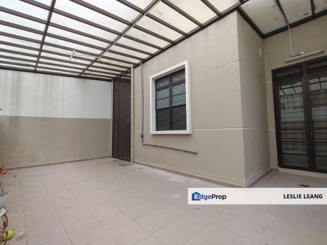 House for sale in Petaling, Subang Jaya