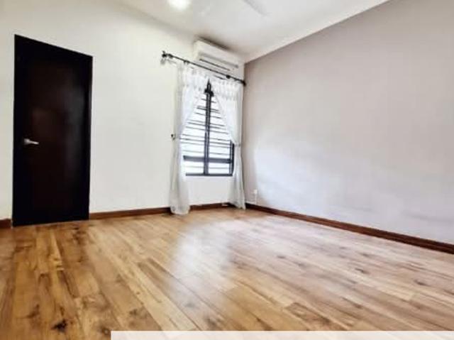 House for sale in Petaling, Subang Jaya