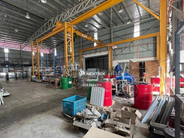 Residential House for sale in Selangor
