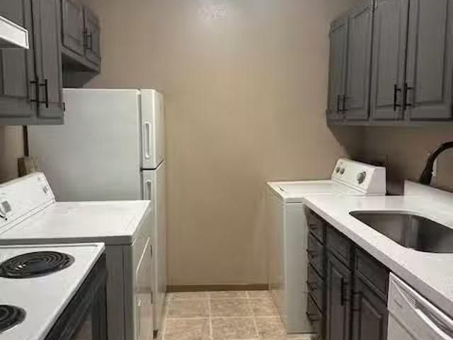 Condo for rent in Beaumont