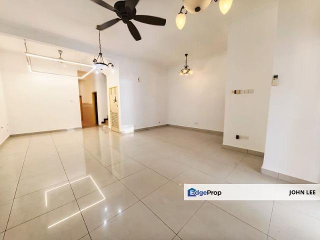 House for sale in Petaling, Subang Jaya