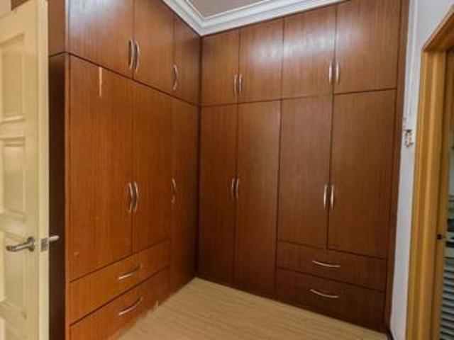Terraced House for rent in Puchong, Majlis Bandaraya Subang Jaya