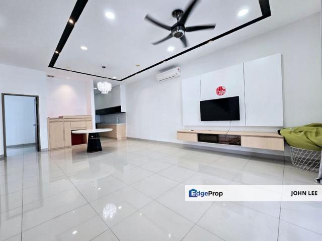 House for sale in Petaling, Subang Jaya