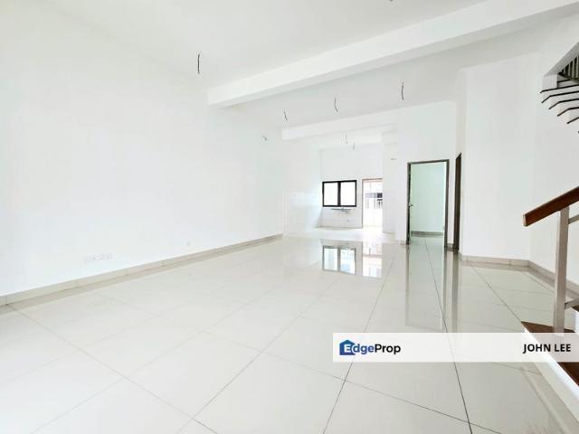 House for sale in Petaling, Subang Jaya