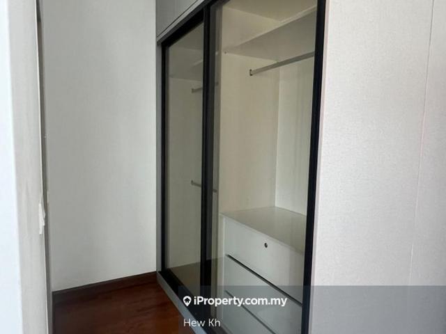 House for rent in Petaling, Subang Jaya
