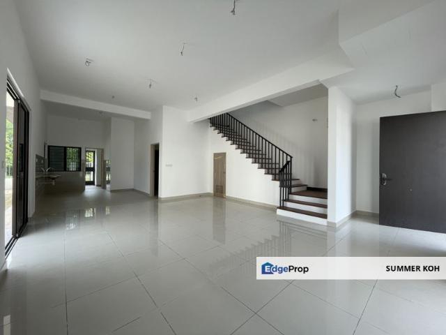 House for sale in Petaling, Subang Jaya