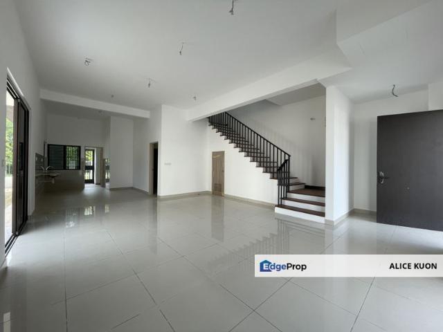 House for sale in Petaling, Subang Jaya