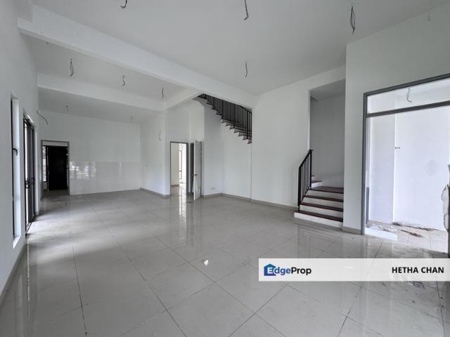 House for sale in Petaling, Subang Jaya