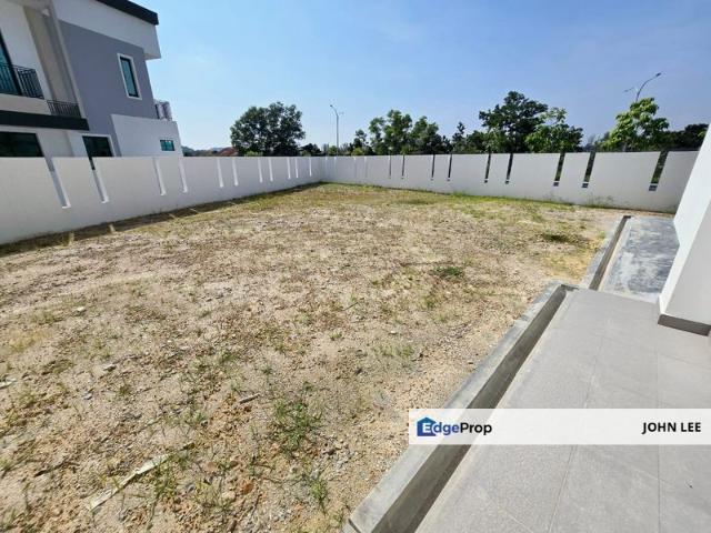 House for sale in Petaling, Subang Jaya