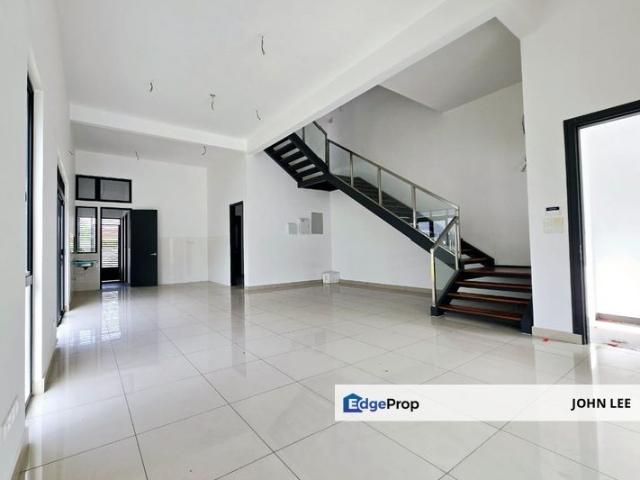 House for sale in Petaling, Subang Jaya