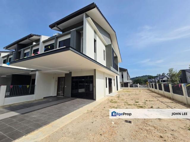 House for sale in Petaling, Subang Jaya