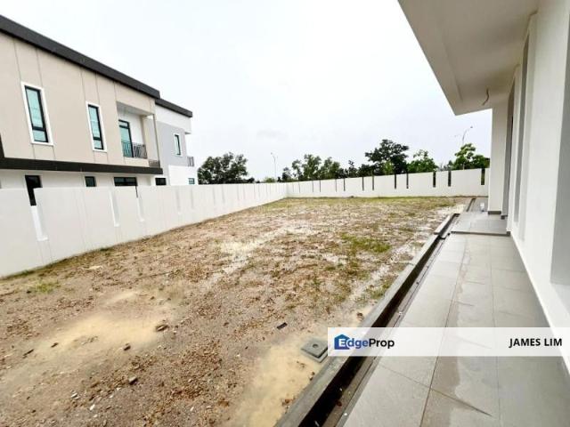 House for sale in Petaling, Subang Jaya