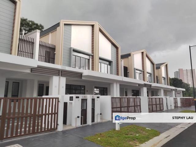 House for sale in Petaling, Subang Jaya