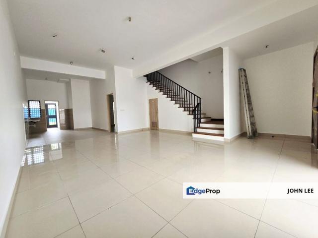 House for sale in Petaling, Subang Jaya