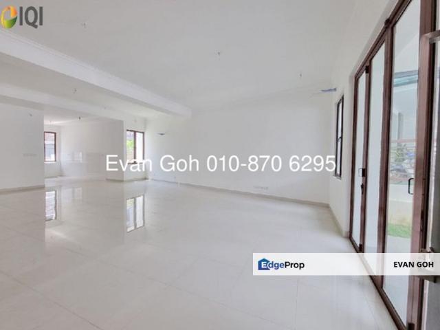 House for sale in Petaling, Subang Jaya
