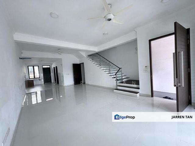 House for sale in Petaling, Subang Jaya
