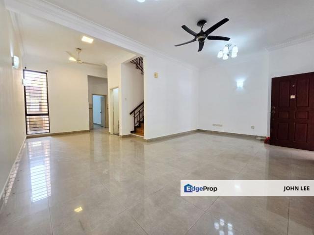 House for sale in Petaling, Subang Jaya
