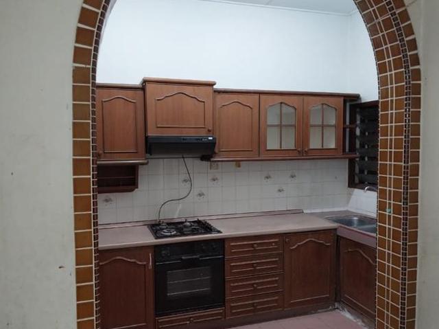 Terraced House for sale in Petaling, Subang Jaya