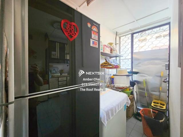 Residential House for sale in Selangor