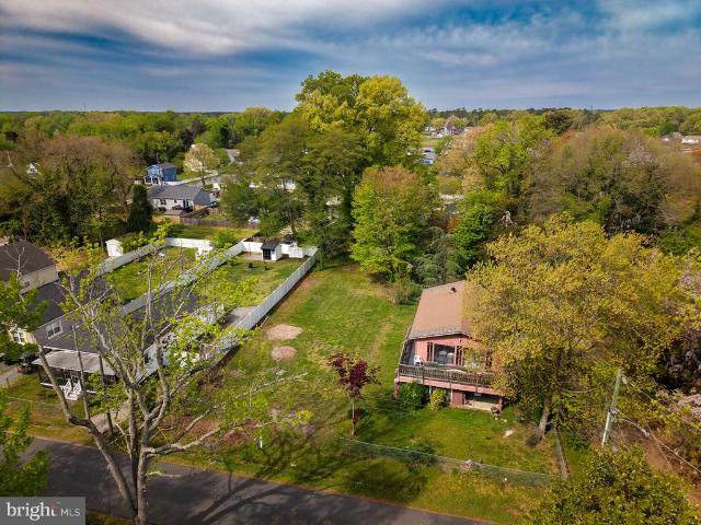 Land for sale in Virginia