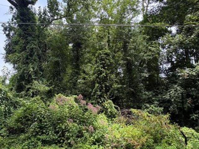 Land for sale in Aberdeen, Maryland