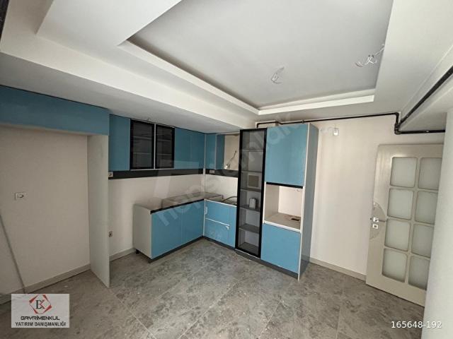 Sincan, Ankara içerisinde satılık mülk