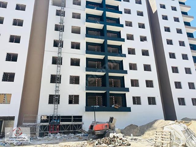 Sincan, Ankara içerisinde satılık mülk