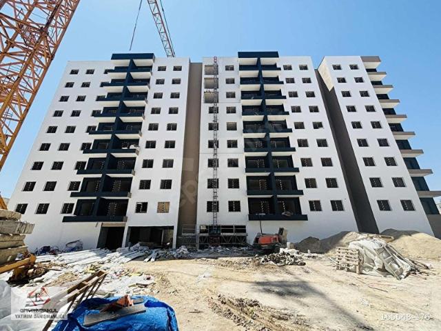 Sincan, Ankara içerisinde satılık mülk