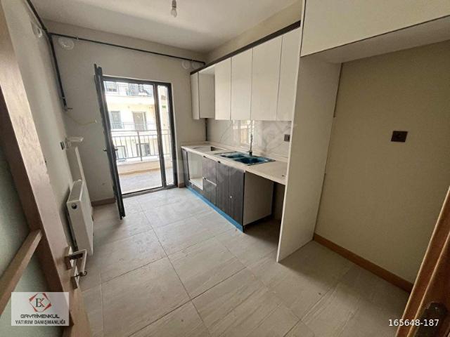 Sincan, Ankara içerisinde satılık mülk