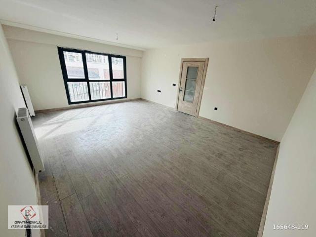 Sincan, Ankara içerisinde satılık mülk