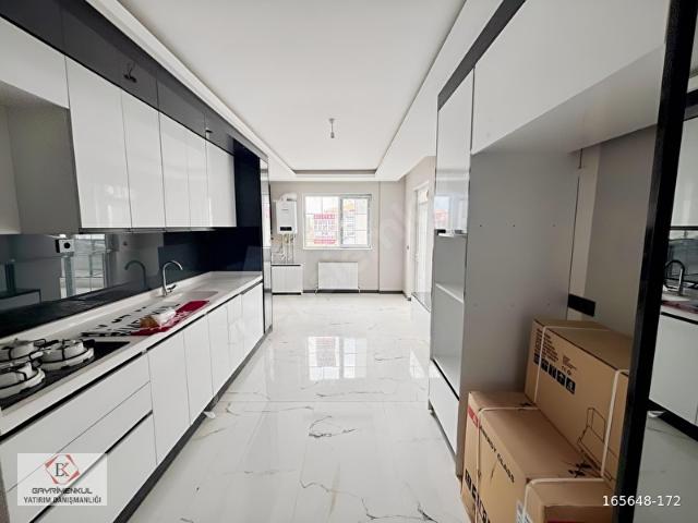 Sincan, Ankara içerisinde satılık mülk