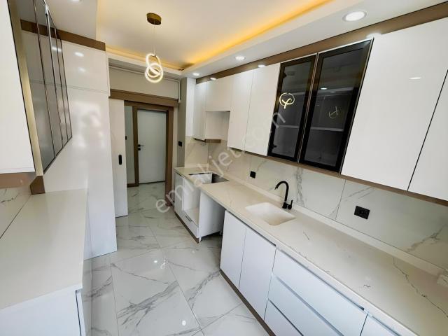 Sincan, Ankara içerisinde satılık mülk