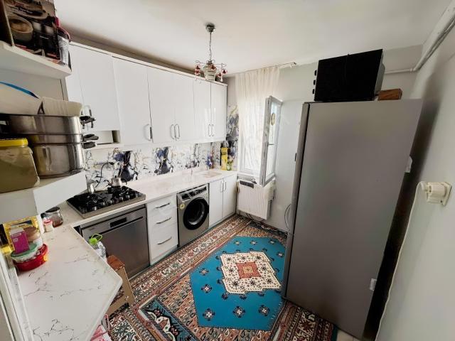 Sincan, Ankara içerisinde satılık mülk