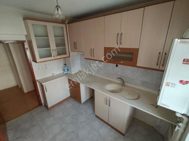Sincan, Ankara içerisinde kiralık mülk