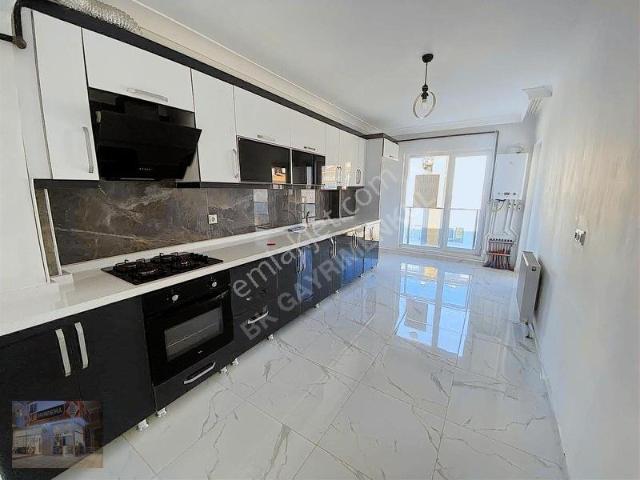 Sincan, Ankara içerisinde kiralık mülk