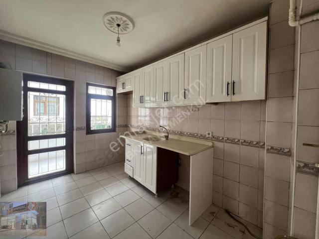 Sincan, Ankara içerisinde kiralık mülk