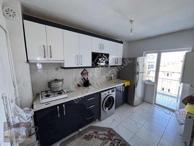 Sincan, Ankara içerisinde satılık mülk