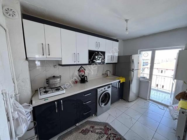 Sincan, Ankara içerisinde satılık mülk