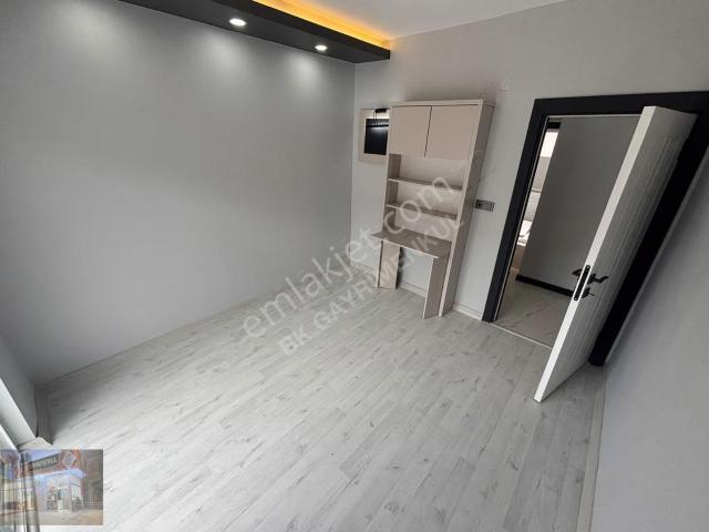 Sincan, Ankara içerisinde satılık mülk