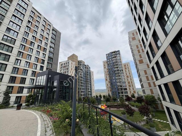 Çankaya, Ankara içerisinde satılık mülk
