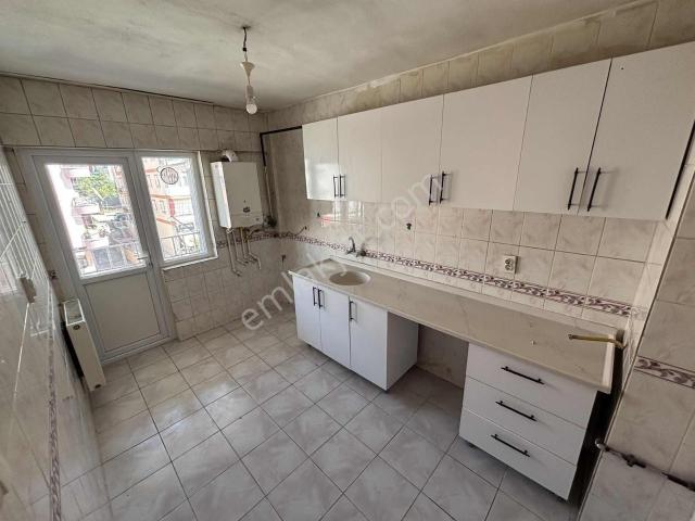 Malazgirt Mahallesi, Sincan içerisinde kiralık mülk