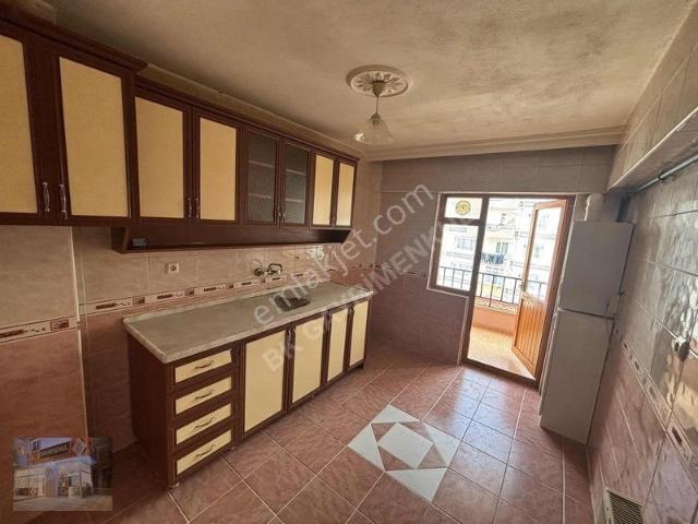 Malazgirt Mahallesi, Sincan içerisinde kiralık mülk