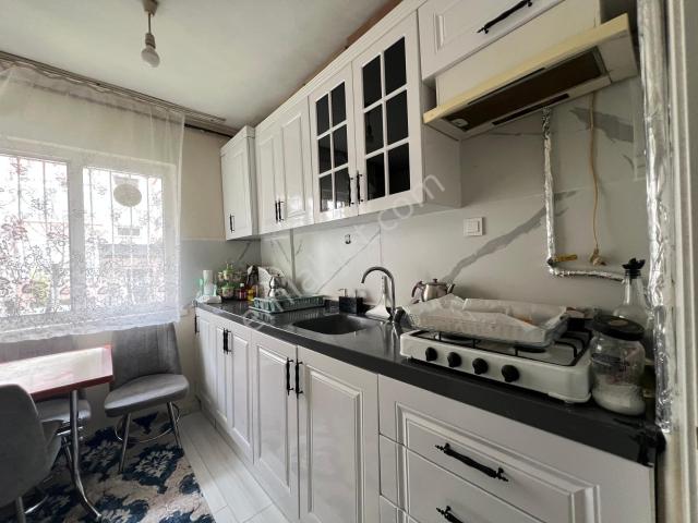 Sincan, Ankara içerisinde satılık mülk