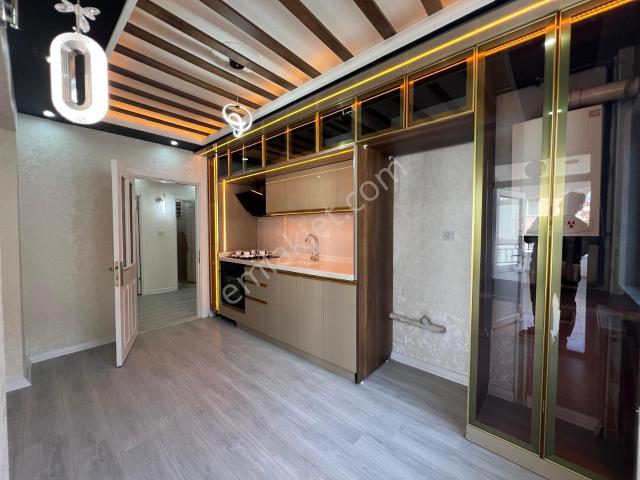 Sincan, Ankara içerisinde satılık mülk