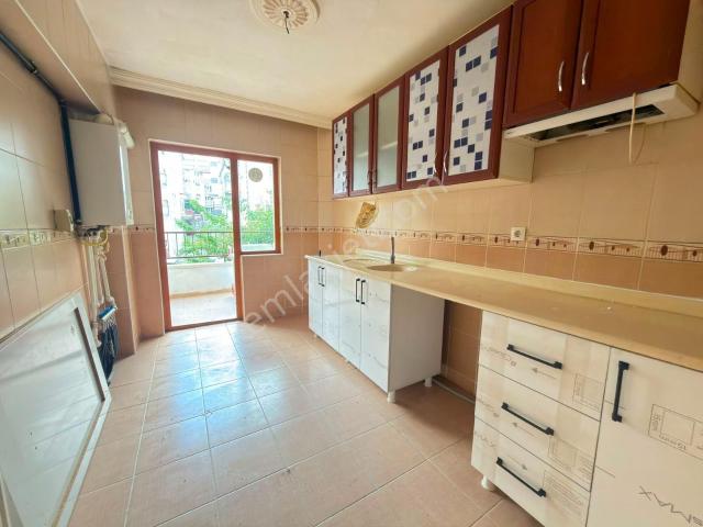 Sincan, Ankara içerisinde kiralık mülk