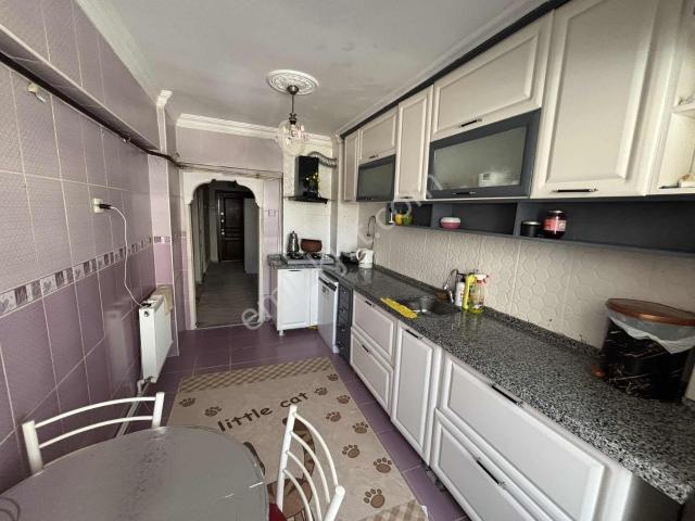 Sincan, Ankara içerisinde satılık mülk