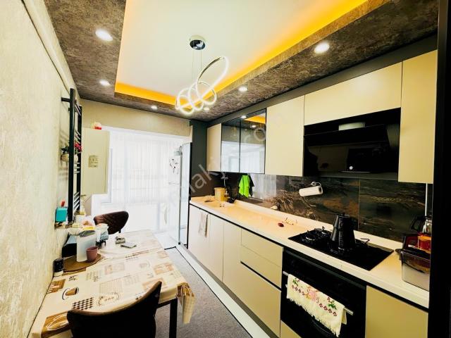 Sincan, Ankara içerisinde satılık mülk